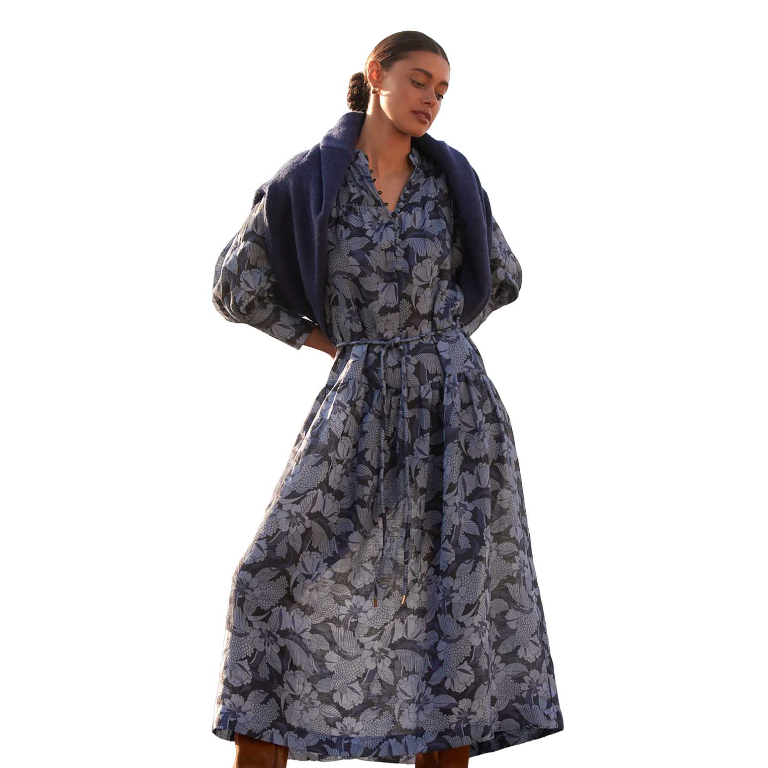 Zoe Kratzmann Vesper Dress